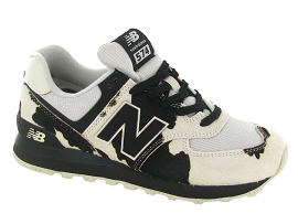 NEW BALANCE 574 W574PH MeshVache