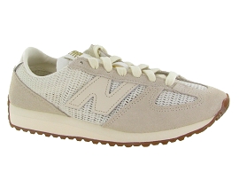 NEW BALANCE 471 U47155G<br>Blanc
