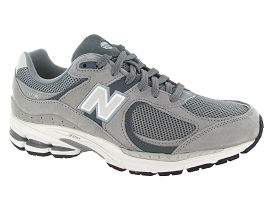 NEW BALANCE 2002 M2002RST<br>Gris