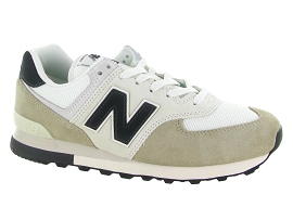 NEW BALANCE 574 U5746SG<br>Beige