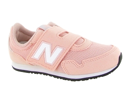NEW BALANCE IV323PK<br>Rose