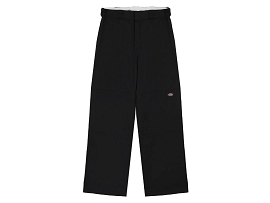 DICKIES A4XK3 PANTALON S30<br>Noir