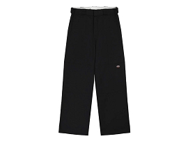 DICKIES A4XK3 PANTALON S32<br>Noir