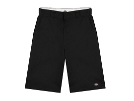 DICKIES A4XOZ SHORT<br>Noir