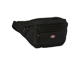 DICKIES A4Y1U BANANE<br>Noir