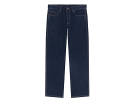 DICKIES A885H PANTALON S30<br>Bleu Marine