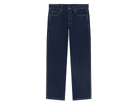 DICKIES A885H PANTALON S32<br>Bleu Marine