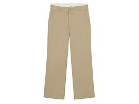 DICKIES A87YO PANTALON S32<br>Beige
