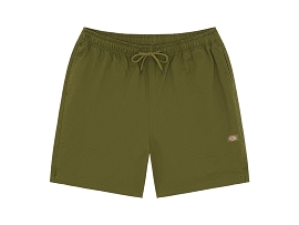 DICKIES A4XB2 SHORT<br>Kaki