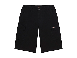 DICKIES A89EF SHORT<br>Noir