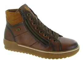 REMONTE D0772<br>Marron