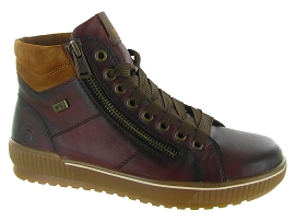 REMONTE D0772<br>Bordeaux