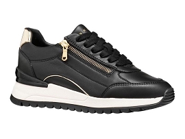 GEOX D6600A D DESYA<br>Noir