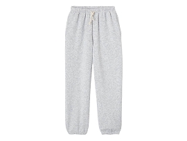 AMERICAN VINTAGE JOGGING EVO05<br>Gris