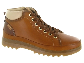 PIKOLINOS VIGO 8825 C1<br>Marron