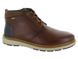 PIKOLINOS 8050C1 BILBAO<br>Marron