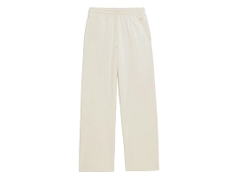 GERTRUDE JOGGING ROBBIE<br>Crème