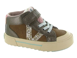 VICTORIA 1065203<br>Marron