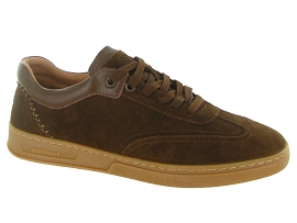SCHMOOVE SAN MARINO<br>Marron