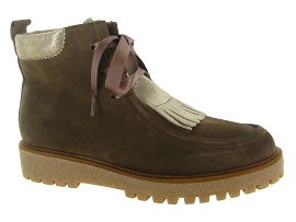 MINKA DESIGN LUANA 37705<br>Taupe