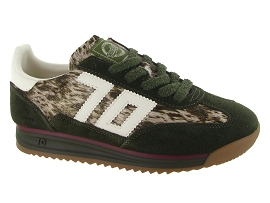 BACK70 JOGGER P101<br>Vache