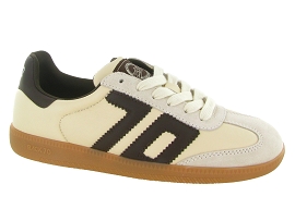 BACK70 CLOUD N005<br>Crème