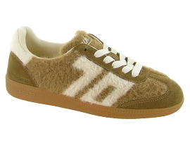 BACK70 MOHAIR<br>Camel
