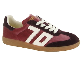BACK70 CLOUD<br>Bordeaux