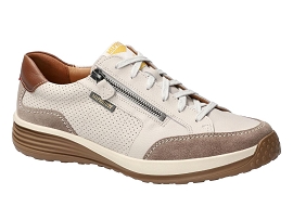 MEPHISTO SACCO<br>Gris
