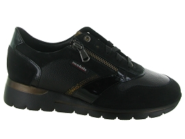 MEPHISTO EREEN<br>Noir