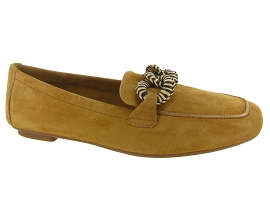 REQINS HAMAYA<br>Camel