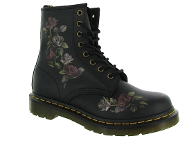 DOC MARTENS  