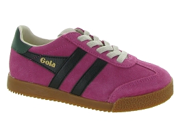 GOLA ELAN<br>Fushia