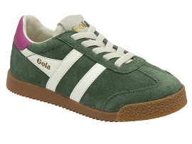 GOLA ELAN<br>Vert