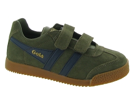 GOLA HARRIER STRAP<br>Kaki