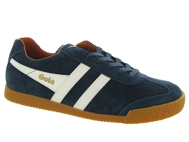 GOLA HARRIER<br>Bleu