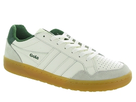 GOLA EAGLE 86<br>Beige