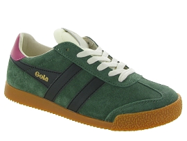 GOLA ELAN<br>Vert