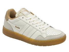 GOLA EAGLE 86<br>Blanc