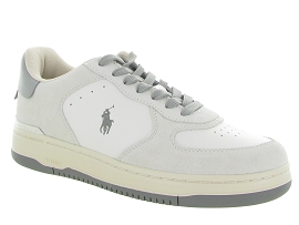 RALPH LAUREN MASTERS COURT PP<br>Beige