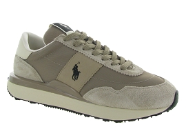 RALPH LAUREN  Beige