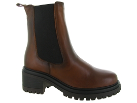 CREATOR 3295P<br>Marron