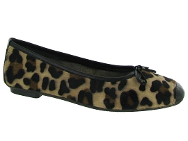 REQINS  Leopard