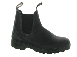 BLUNDSTONE  - Anthracite