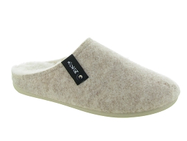 LA MAISON DE L ESPADRILLE 6037<br>Beige