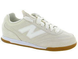 NEW BALANCE RC42 URC42EA<br>Beige