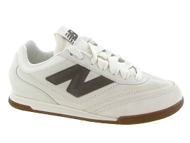 NEW BALANCE RC42  URC42ASM<br>Beige