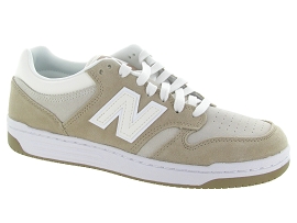 NEW BALANCE BB480LEA  480<br>Gris