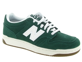 NEW BALANCE 480 BB480LRG<br>Vert