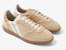 CAVAL PULSE<br>Beige